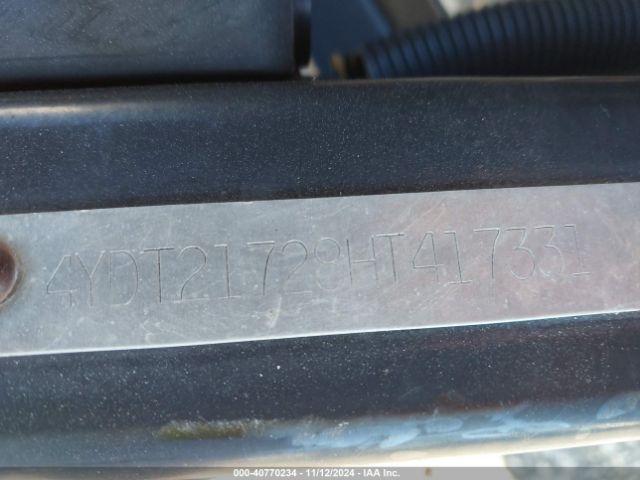 Keystone 217exp Image 9