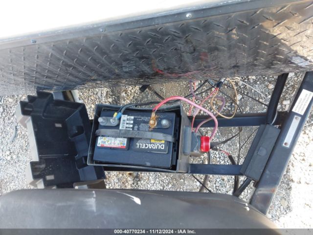 Keystone 217exp Image 6