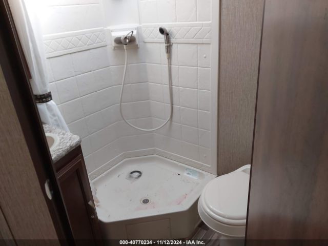 Keystone 217exp Image 12