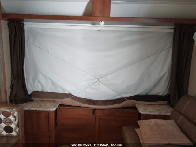 Keystone 217exp Image 13