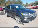 Ford Escape Se Image 1