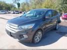 Ford Escape Se Image 3