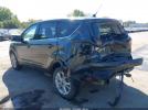 Ford Escape Se Image 5