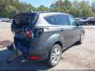 Ford Escape Se Image 4