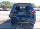 Ford Escape Se Image 2
