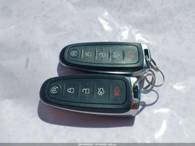 Ford Escape Se Image 13