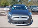 Ford Escape Se Image 12