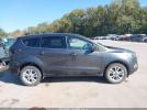 Ford Escape Se Image 14