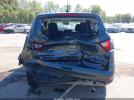 Ford Escape Se Image 15