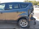 Ford Escape Se Image 17