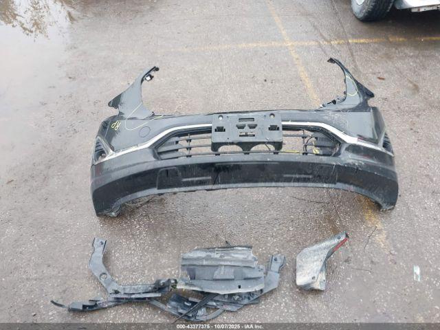 GMC Terrain Awd Denali Image 6