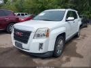 GMC Terrain Sle-2 Image 2