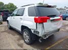 GMC Terrain Sle-2 Image 3