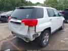 GMC Terrain Sle-2 Image 5