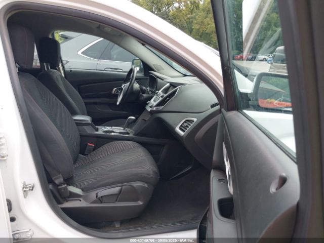 GMC Terrain Sle-2 Image 6