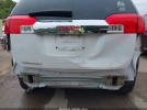 GMC Terrain Sle-2 Image 10