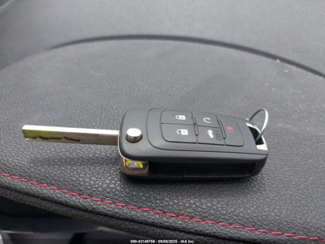 GMC Terrain Sle-2 Image 15