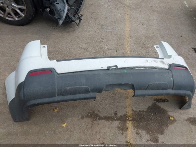 GMC Terrain Sle-2 Image 14