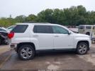 GMC Terrain Sle-2 Image 9