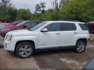 GMC Terrain Sle-2 Image 11