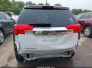 GMC Terrain Sle-2 Image 13