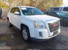 GMC Terrain Sle-1 Image 1