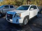 GMC Terrain Sle-1 Image 12