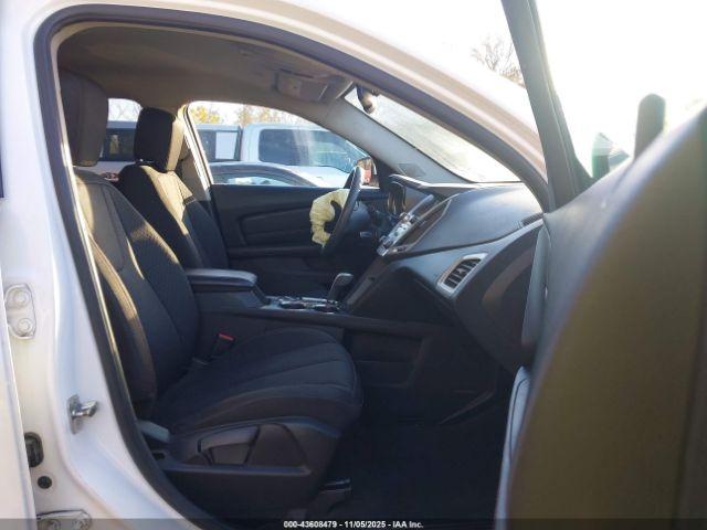 GMC Terrain Sle-1 Image 4