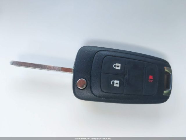 GMC Terrain Sle-1 Image 10