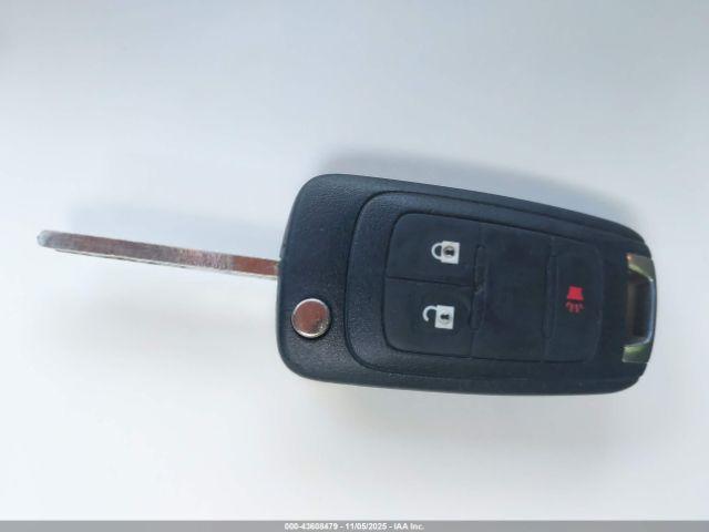 GMC Terrain Sle-1 Image 10