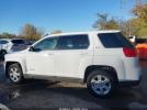 GMC Terrain Sle-1 Image 16