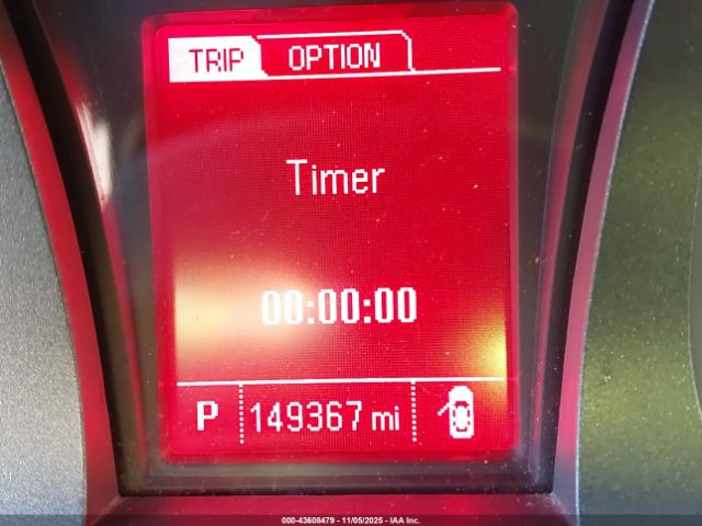 GMC Terrain Sle-1 Image 11