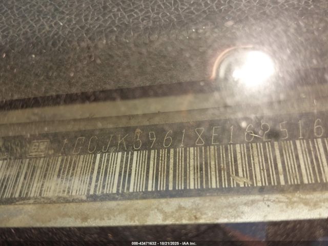 Chevrolet Silverado 3500 Lt1 Image 8