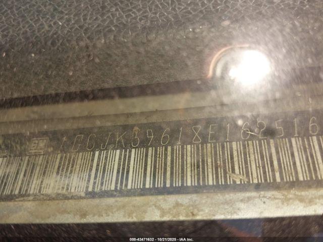 Chevrolet Silverado 3500 Lt1 Image 8