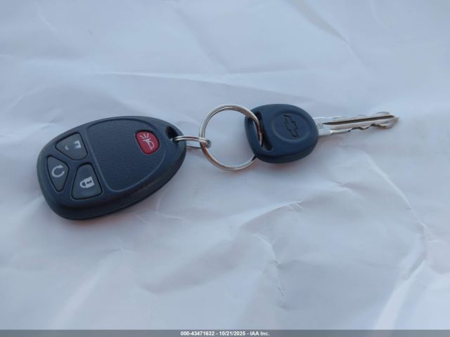 Chevrolet Silverado 3500 Lt1 Image 7