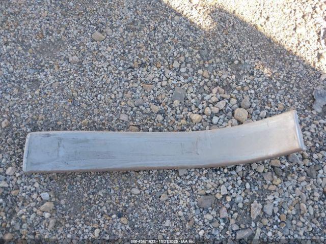 Chevrolet Silverado 3500 Lt1 Image 11