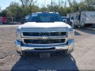 Chevrolet Silverado 3500 Lt1 Image 15