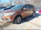 Ford Escape Se Image 2