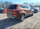 Ford Escape Se Image 6