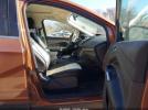 Ford Escape Se Image 12