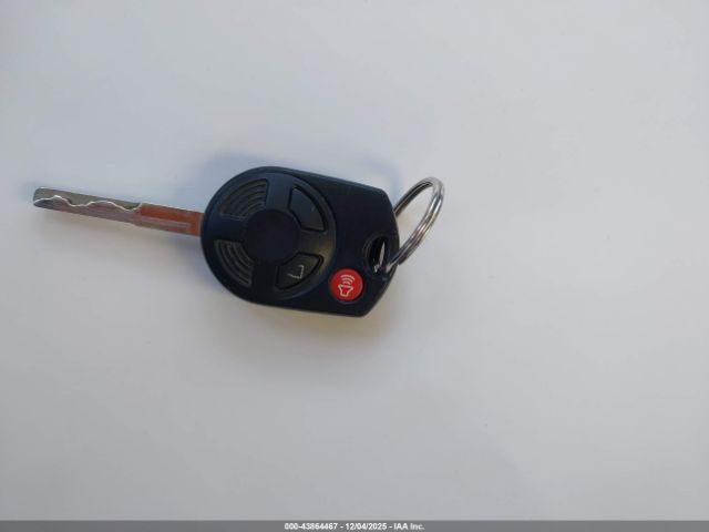 Ford Escape Se Image 10