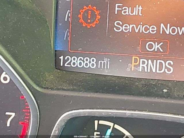 Ford Escape Se Image 11