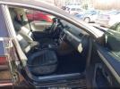 Volkswagen CC 2.0t Sport Plus Image 5