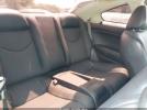 INFINITI Q60 Image 7