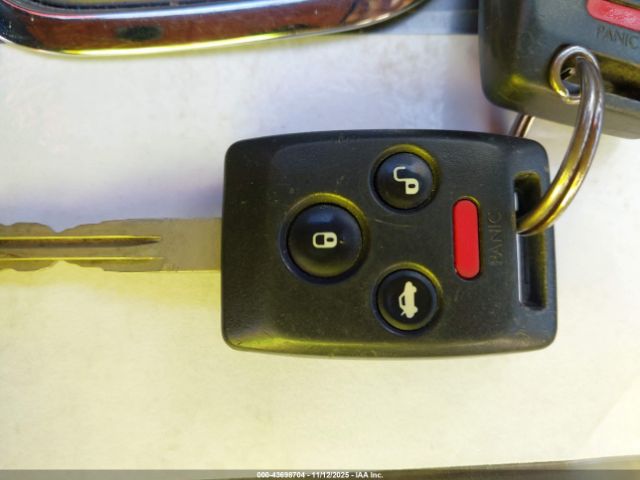 Subaru Outback Image 10