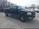 Ford F-150 Image 1
