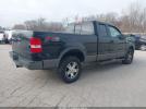 Ford F-150 Image 5