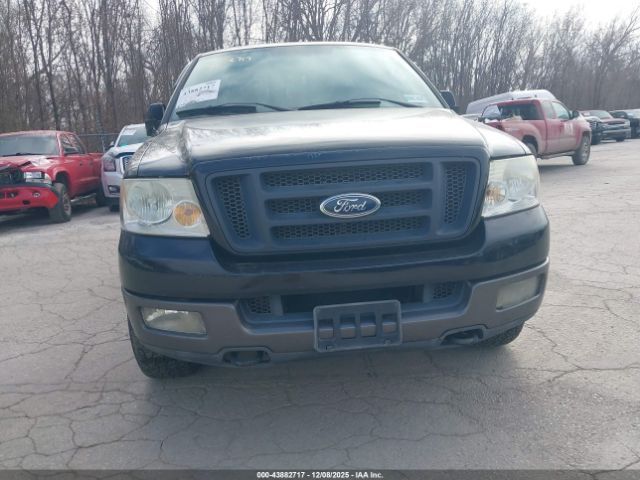 Ford F-150 Image 11