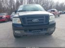 Ford F-150 Image 11