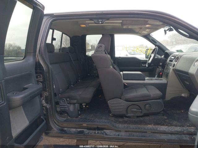 Ford F-150 Image 6